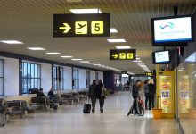 Photo of ¿Quién puede viajar a Europa? Conoce la lista de países