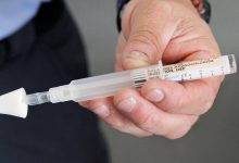 Photo of Vacuna contra covid-19: E.E.U.U recluta voluntarios