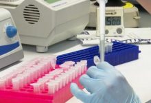 Photo of Hoy comienzan ensayos clínicos de la vacuna del covid-19