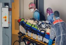 Photo of Covid-19 en el mundo: 11 millones y medio de infectados