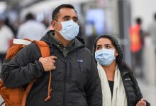 Photo of México: epidemia de covid-19 está lejos de acabar
