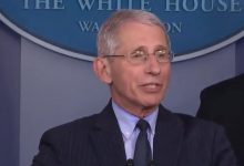 Photo of Coronavirus se propaga sin control en E.E.U.U.