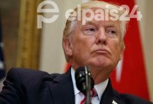 Photo of E.E.U.U. ¿Crece desconfianza hacia la vacuna?