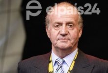 Photo of Emiratos Árabes: se supo el paradero de Juan Carlos I