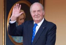 Photo of Juan Carlos I abandona España en medio de investigación por corrupción