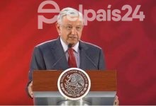 Photo of México supera las 62.000 muertes por Covid-19