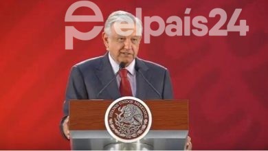 Photo of México supera las 62.000 muertes por Covid-19