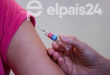 Photo of Rusia aprobó la primera vacuna contra el covid-19