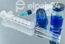 Photo of Qué se sabe de la vacuna que producirán México y Argentina