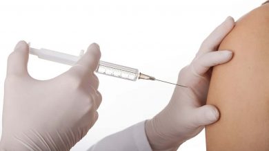Photo of Novavax, nueva esperanza de vacuna para el covid-19