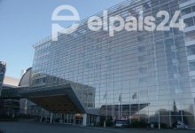 Photo of Universidad de Oxford: pausaron pruebas de la vacuna