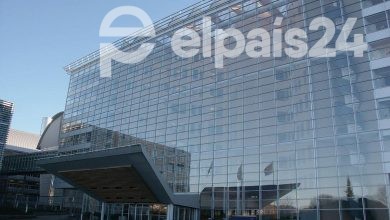 Photo of Universidad de Oxford: pausaron pruebas de la vacuna