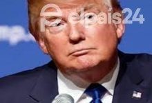 Photo of Revelan audio de Trump: reconoce haber minimizado el virus