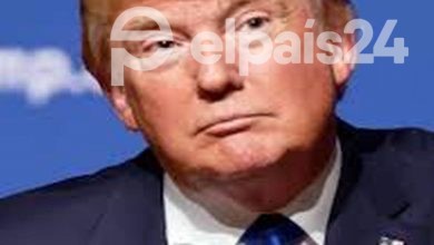 Photo of Revelan audio de Trump: reconoce haber minimizado el virus