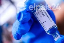 Photo of Últimas noticias sobre la vacuna contra el coronavirus