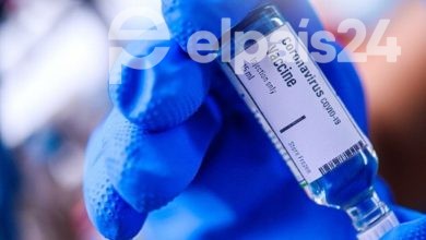 Photo of Últimas noticias sobre la vacuna contra el coronavirus