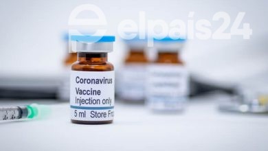 Photo of Últimas noticias sobre la vacuna del coronavirus