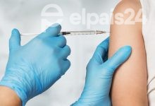 Photo of Vacuna de Astrazeneca: porqué se interrumpieron las pruebas