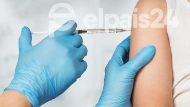 Photo of Vacuna de Astrazeneca: porqué se interrumpieron las pruebas