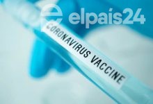 Photo of Astrazeneca retoma pruebas de la vacuna