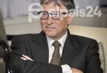 Photo of Bill Gates predice cuándo se volverá a la normalidad