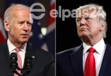 Photo of Trump-Biden: quién ganó el debate del siglo