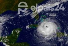 Photo of Huracán Delta se fortalecerá y tocará costas de E.E.U.U