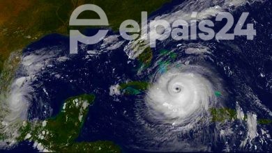 Photo of Huracán Delta se fortalecerá y tocará costas de E.E.U.U