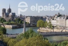 Photo of Segunda ola de covid-19 se intensifica en Europa