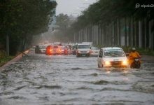 Photo of Tifón en Filipinas: más de 30.000 evacuados