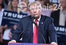 Photo of ¿Cuán grave es el estado de salud de Trump por Covid-19?