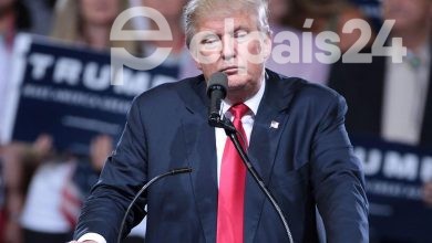 Photo of ¿Cuán grave es el estado de salud de Trump por Covid-19?