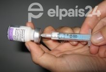 Photo of Johnson & Johnson frenó prueba de vacuna para covid-19