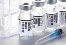 Photo of Diferencias entre las vacunas contra el covid-19