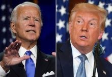 Photo of Día de elecciones en los Estados Unidos