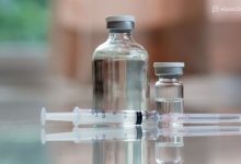 Photo of España prepara plan de vacunación nacional para 2021