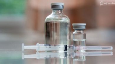 Photo of España prepara plan de vacunación nacional para 2021