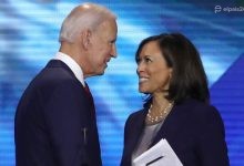 Photo of Joe Biden: nuevo presidente, nuevo plan para pandemia