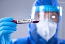 Photo of Vacuna de Moderna anuncia efectividad del 94,5