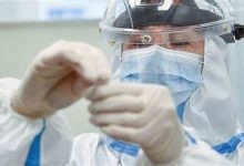 Photo of Vacuna rusa: Argentina comprará 25 millones de dosis