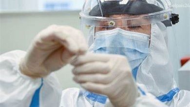 Photo of Vacuna rusa: Argentina comprará 25 millones de dosis