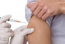 Photo of Pfizer calcula comenzar vacunación en diciembre