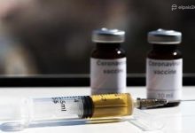 Photo of Pfizer pidió autorización en Argentina para su vacuna