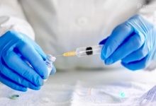 Photo of Reino Unido autorizó vacuna de Pfizer