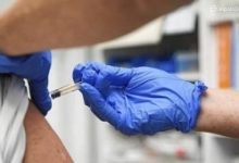 Photo of Reino Unido comenzó vacunación contra el covid-19