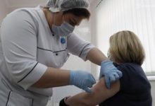 Photo of Rusia y China comenzaron su plan de vacunación