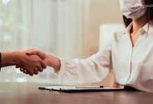 Photo of Los 10 empleos más seguros durante la pandemia (y más allá)