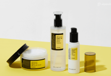 Photo of La cosmética en el consumidor y su cadena de valor