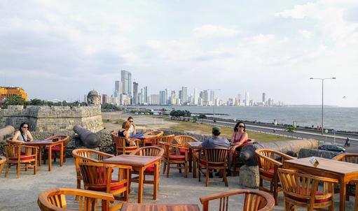 colombia detiene ciudadano mexicano presunto 