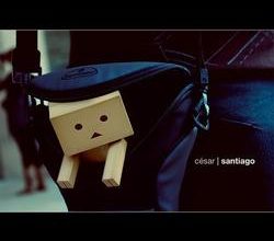 Photo of Un pasajero enfrenta serias acusaciones por agredir y amenazar a la tripulación de un vuelo de Frontier Airlines en California.